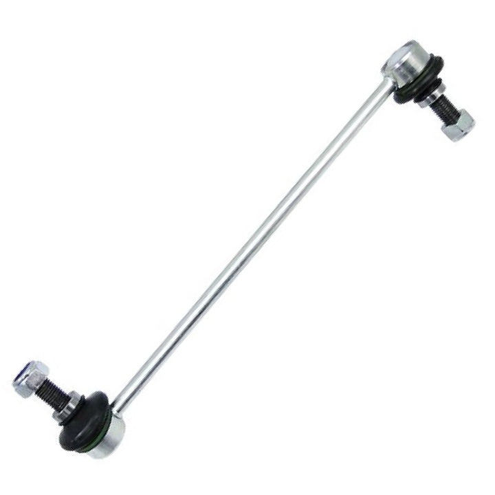 Bieleta Dianteira Direita - Cofap - BTC04208 - (2)