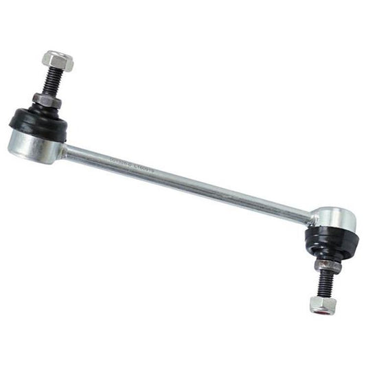 Bieleta Dianteira Direita para Chevrolet Omega - Cofap - BTC04210 - (1)
