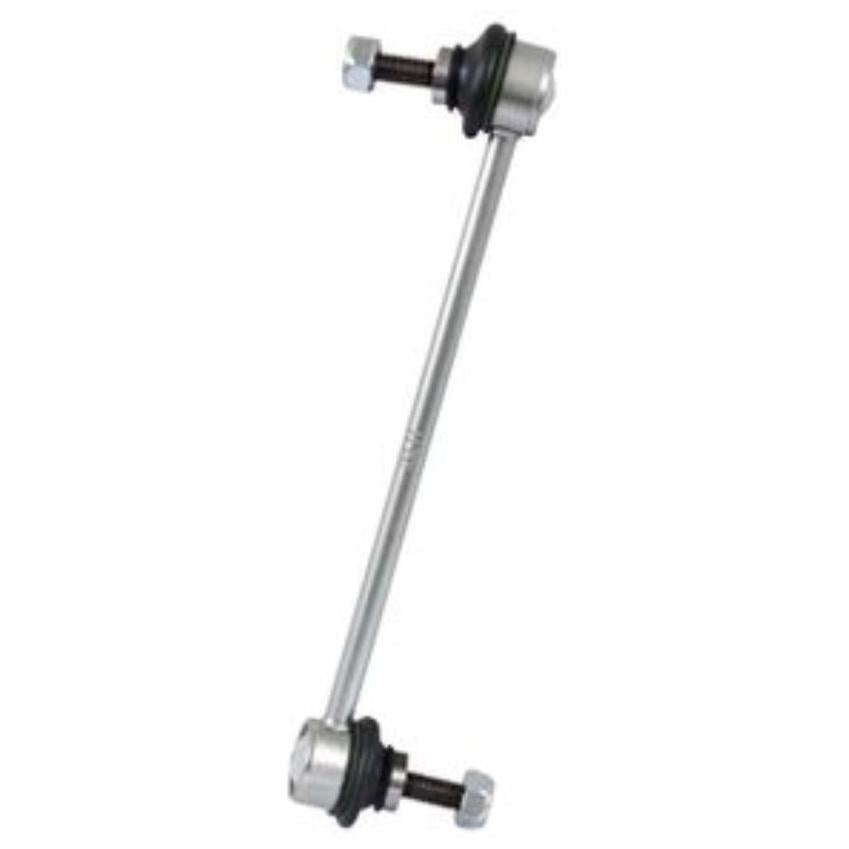 Bieleta Dianteira Esquerda Kia Picanto - Cofap - BTC33203 - (1)