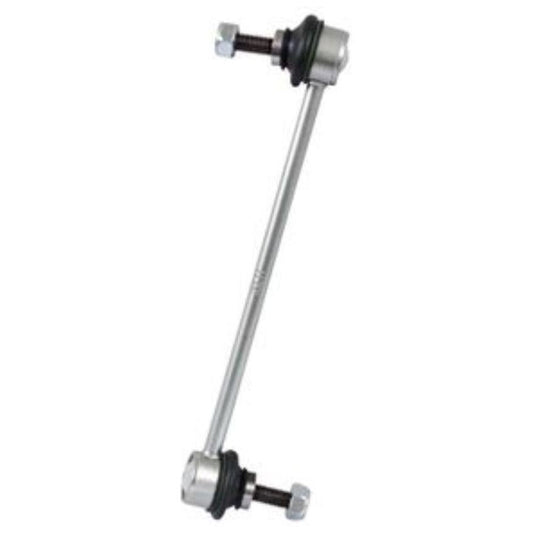 Bieleta Dianteira Esquerda Kia Picanto - Cofap - BTC33203 - (1)
