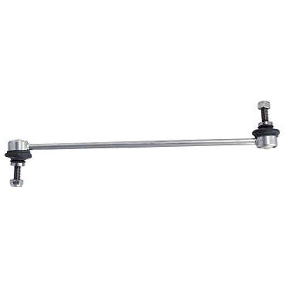 Bieleta Dianteira Land Rover Freelander 2 - Cofap - BTC36101 - (1)