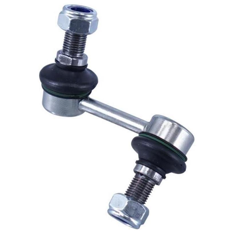 Bieleta Dianteira Mitsubishi Pajero - Cofap - BTC39115 - (1)