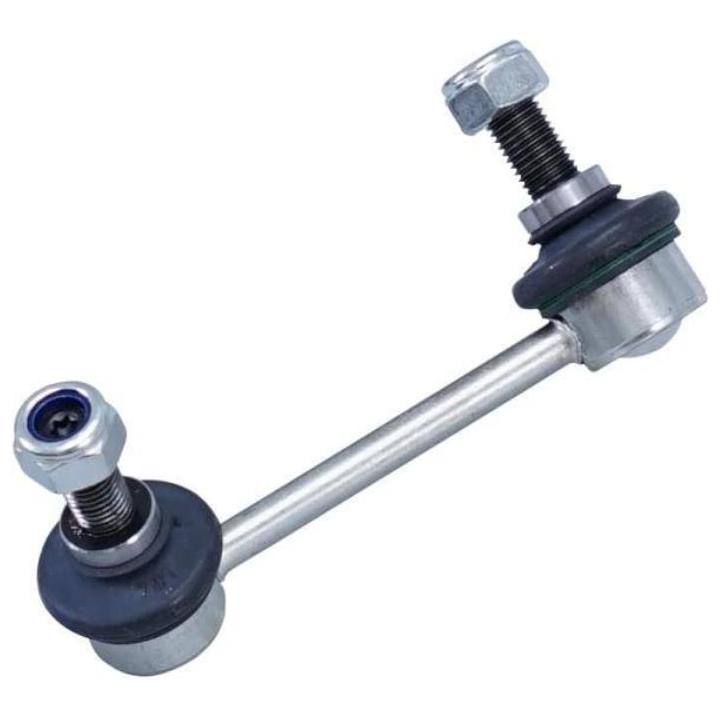 Bieleta Traseira Esquerda Mitsubishi Pajero - Cofap - BTC39117 - (1)