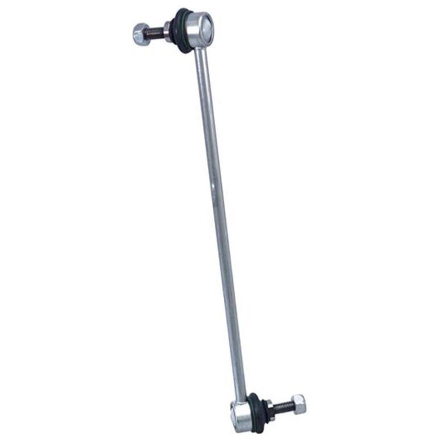 Bieleta Dianteira Esquerda Honda Hr-V - Cofap - BTC10217 - (2)