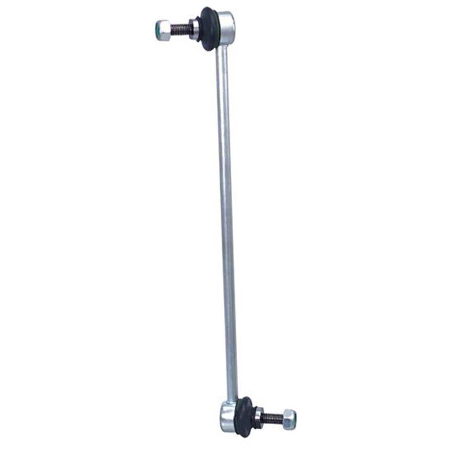 Bieleta Dianteira Direita Honda Hr-V - Cofap - BTC10216 - (1)