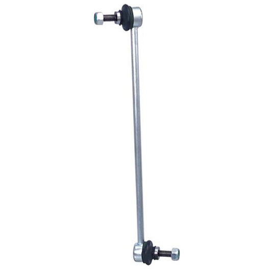 Bieleta Dianteira Direita Honda Hr-V - Cofap - BTC10216 - (1)
