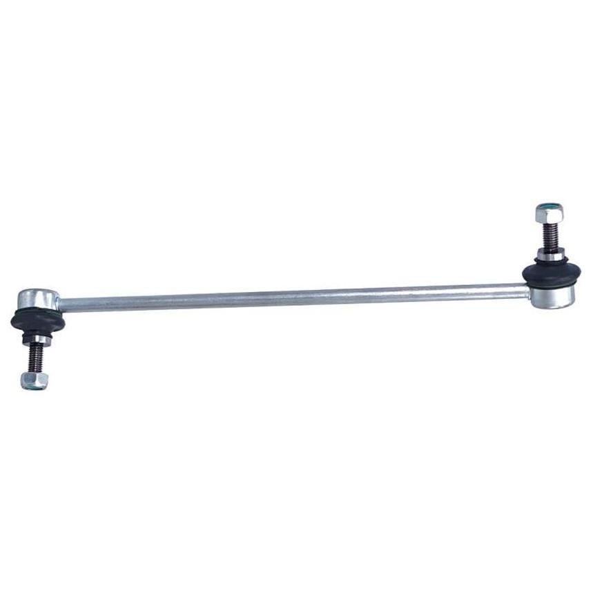 Bieleta Dianteira Direita Honda Hr-V - Cofap - BTC10216 - (2)