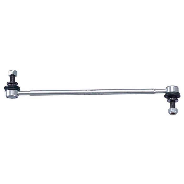 Bieleta Dianteira Toyota Rav4 - Cofap - BTC22115 - (1)