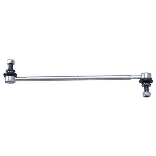Bieleta Dianteira Toyota Rav4 - Cofap - BTC22115 - (1)
