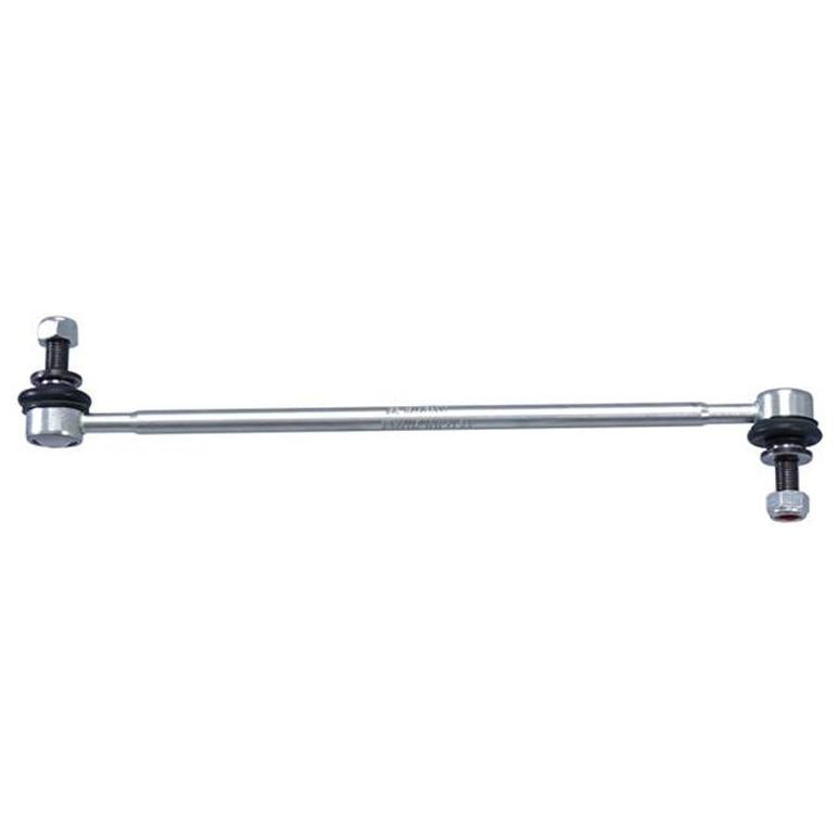 Bieleta Dianteira Toyota Rav4 - Cofap - BTC22115 - (2)