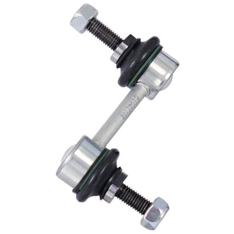 Bieleta Traseira Hyundai Azera - Cofap - BTC32109 - (1)