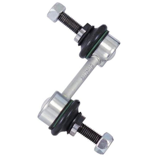 Bieleta Traseira Hyundai Azera - Cofap - BTC32109 - (1)