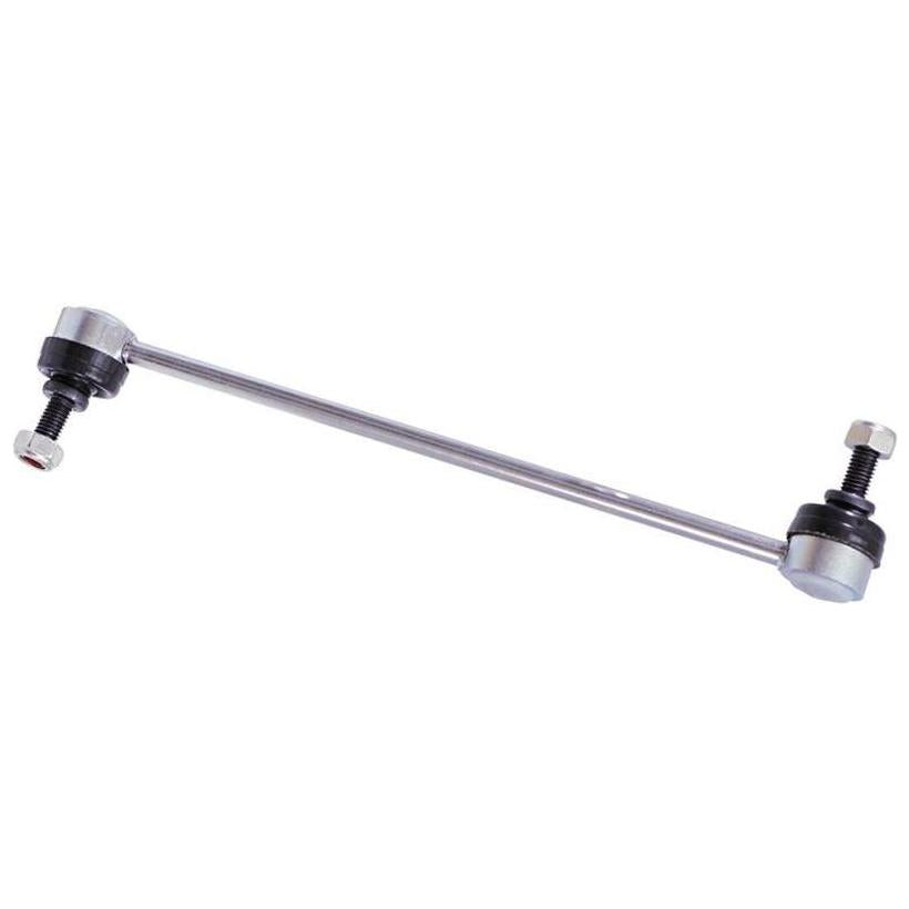 Bieleta Dianteira - Cofap - BTC03114 - (2)