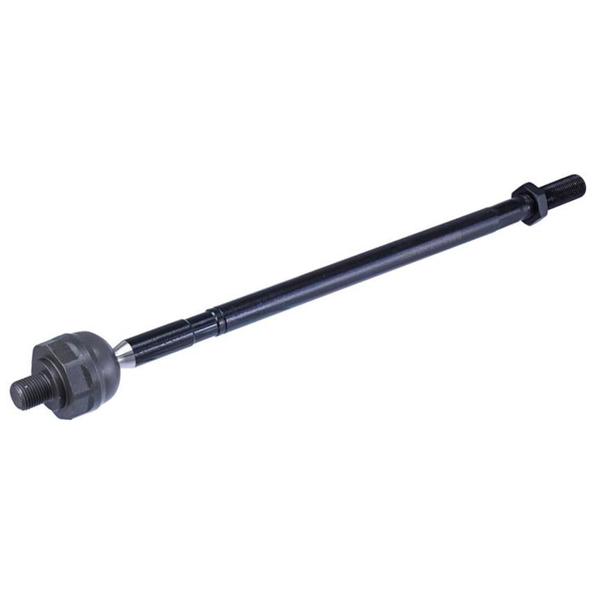 Terminal Axial Dianteiro Direito Ou Esquerdo - Cofap - TAC02001M - (1)