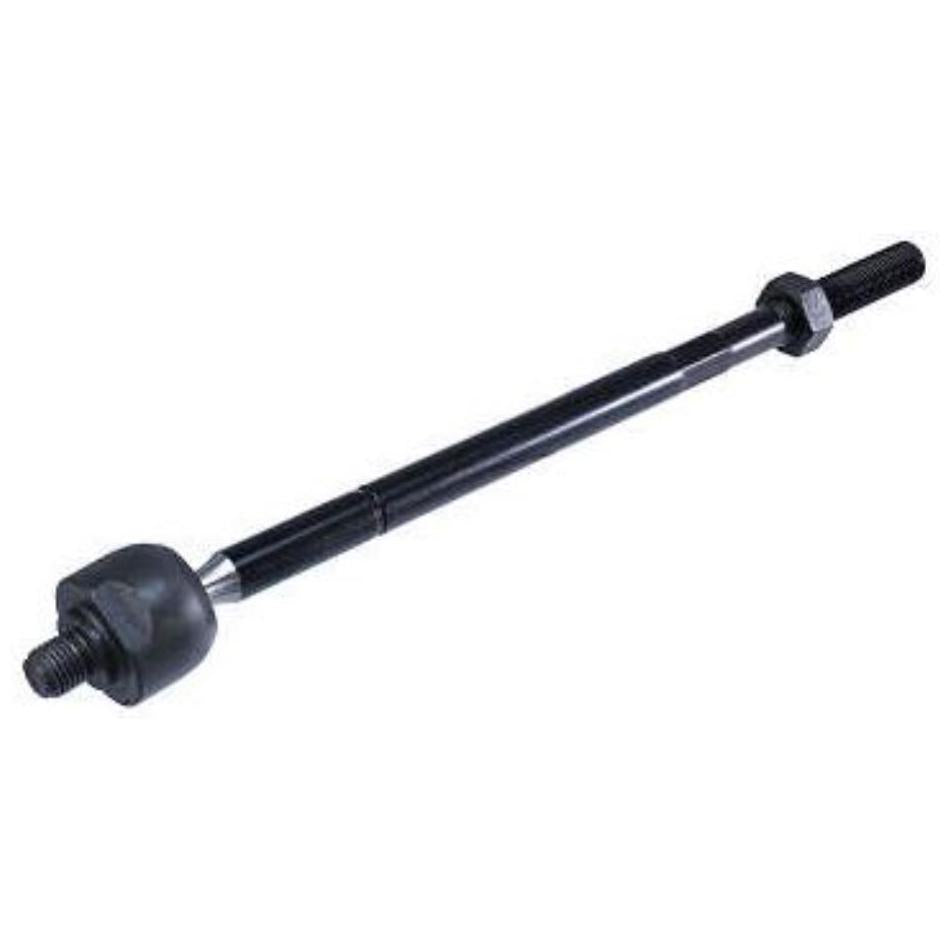 Terminal Axial - Cofap - TAC03003M - (1)