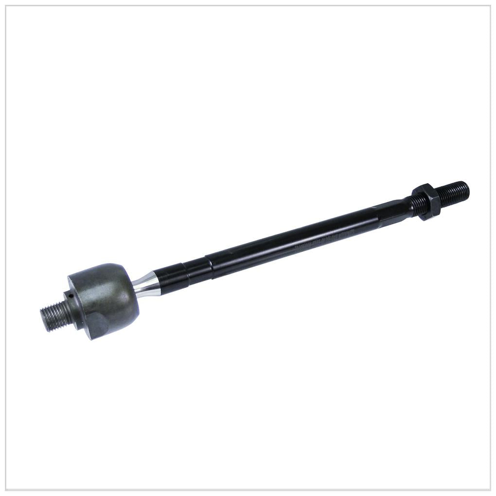 Par Barra Axial De Direção - Cofap - TAC03009M / TAC03013M - (2)