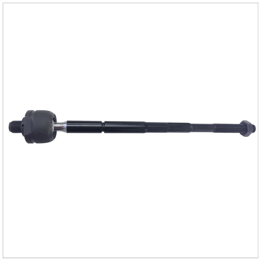 Terminal Axial - Cofap - TAC04002M - (1)