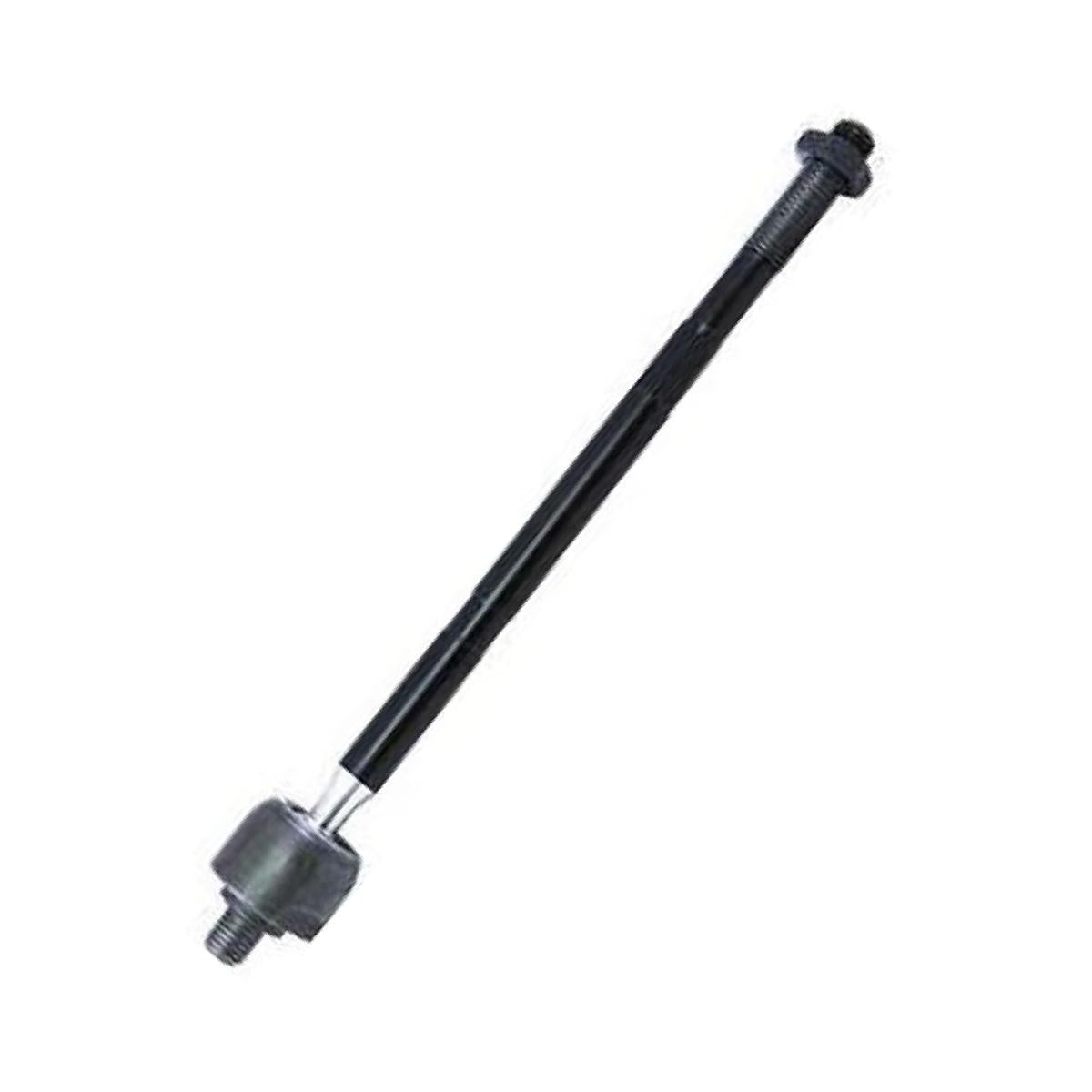 Terminal Axial Dianteiro Direito Ou Esquerdo - Cofap - TAC03016M - (1)
