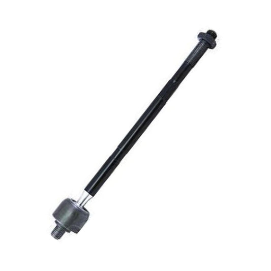 Terminal Axial Dianteiro Direito Ou Esquerdo - Cofap - TAC03016M - (1)