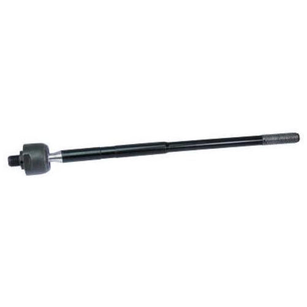 Terminal Axial Direito Ou Esquerdo Ford Focus - Cofap - TAC08005M - (1)