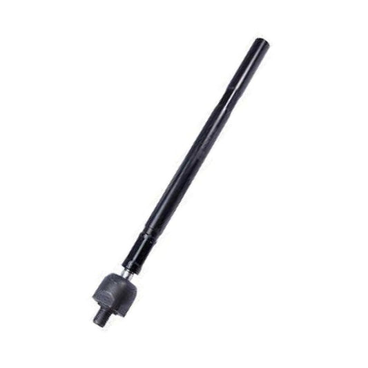 Terminal Axial Dianteiro Direito Ou Esquerdo - Cofap - TAC17008M - (1)