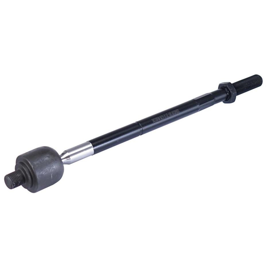 Par Barra Axial De Direção - Cofap - TAC12001M - (2)