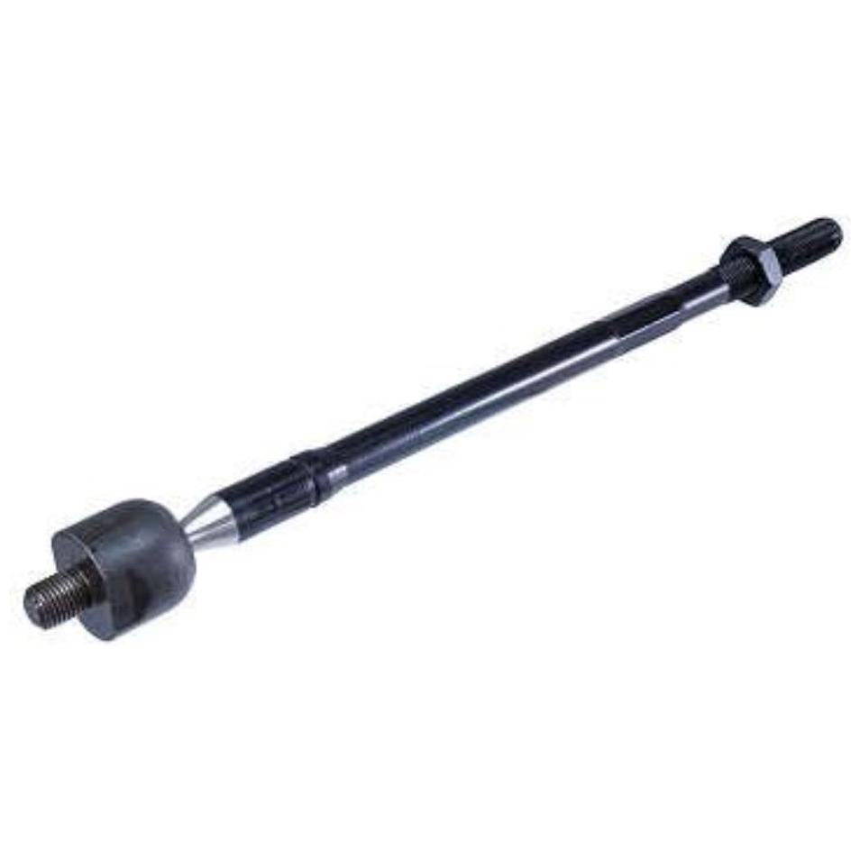 Terminal Axial Dianteiro Direito Ou Esquerdo - Cofap - TAC22003M - (1)