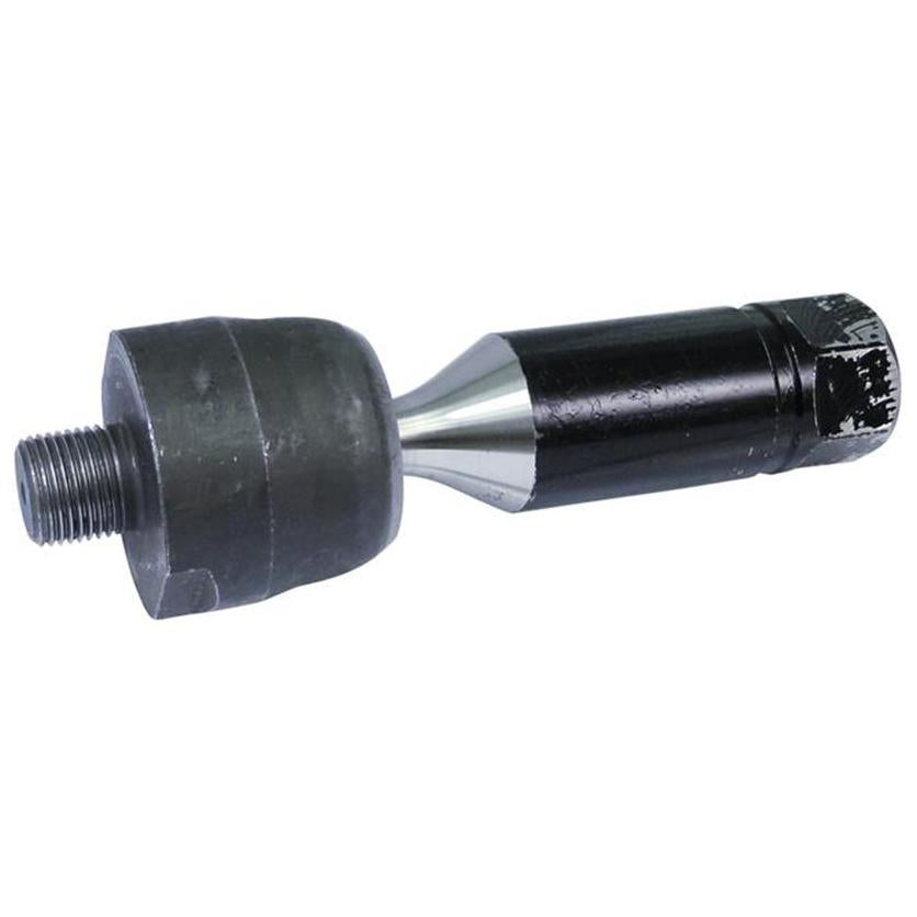 Terminal Axial Dianteiro Direito Ou Esquerdo Toyota Hilux Sw4 - Cofap - TAC22004M - (1)