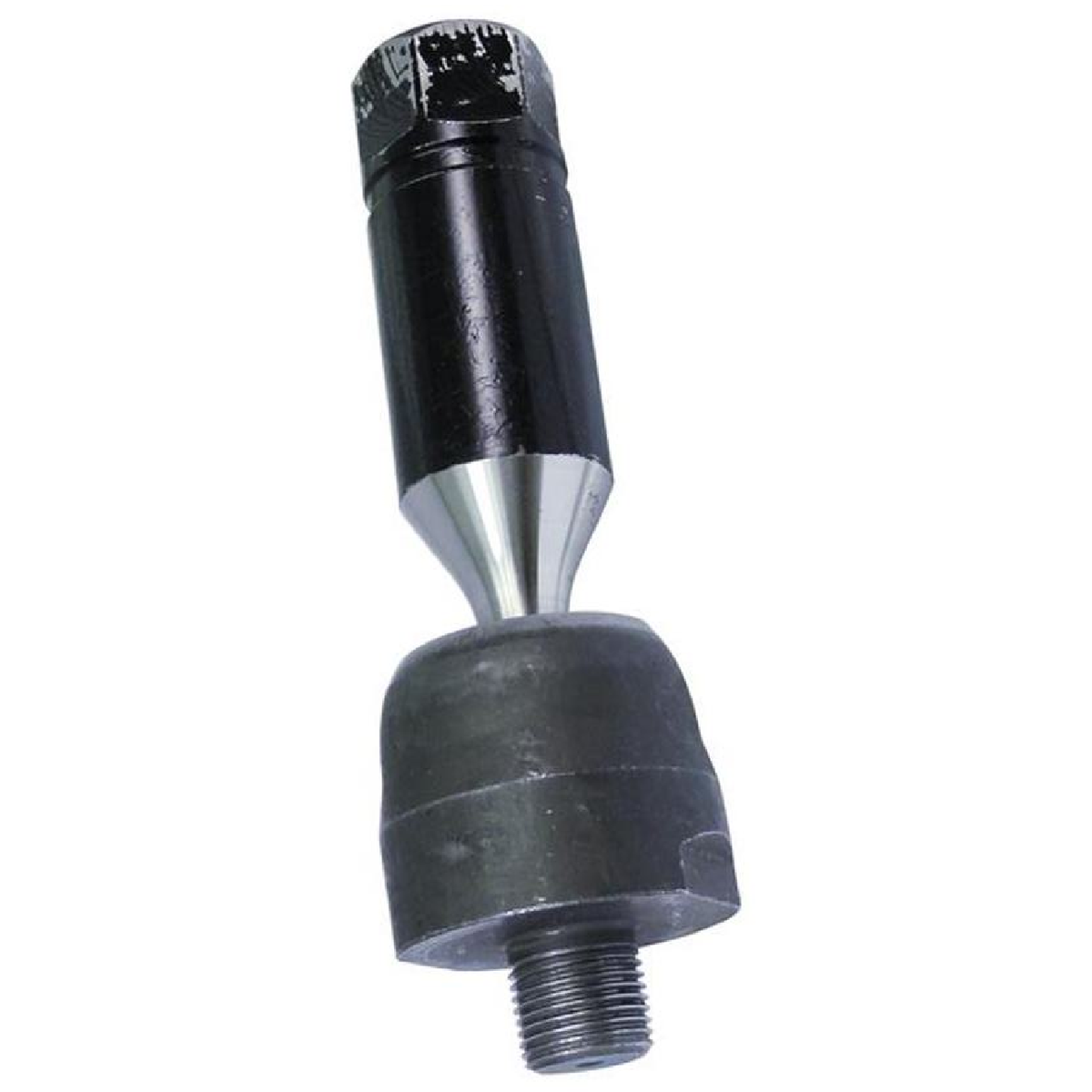 Terminal Axial Dianteiro Direito ou Esquerdo para Toyota Hilux SW4 - Cofap - TAC22004M - (3)