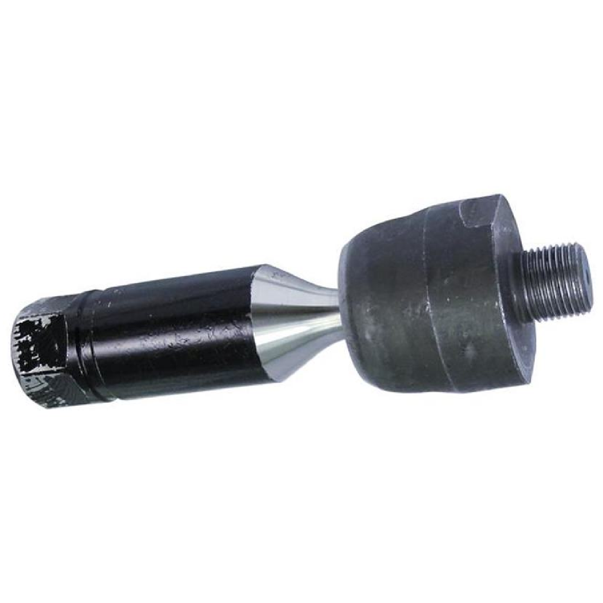 Terminal Axial Dianteiro Direito ou Esquerdo para Toyota Hilux SW4 - Cofap - TAC22004M - (5)