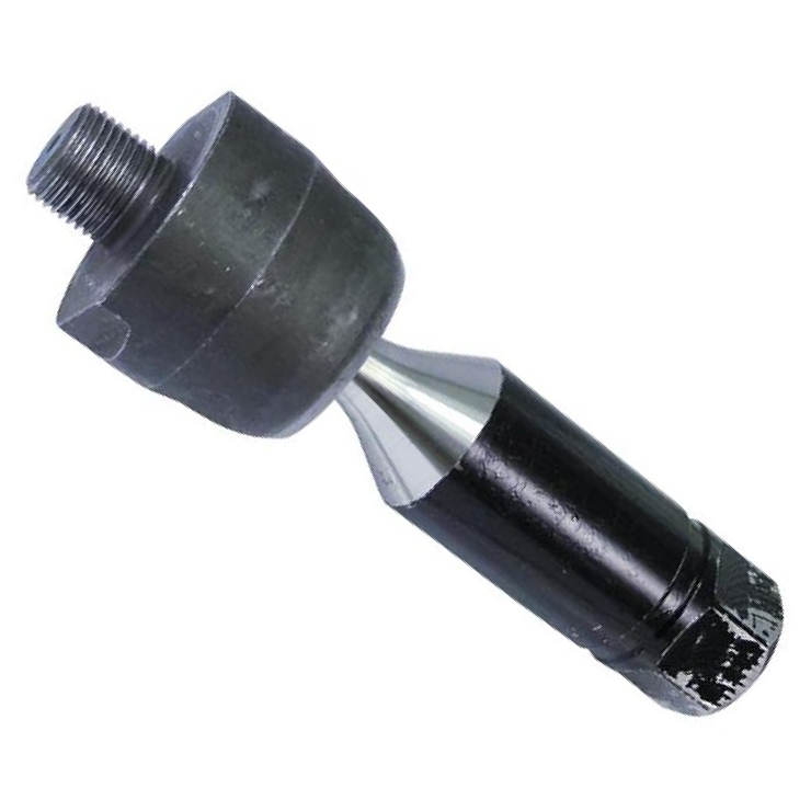 Terminal Axial Dianteiro Direito ou Esquerdo para Toyota Hilux SW4 - Cofap - TAC22004M - (7)