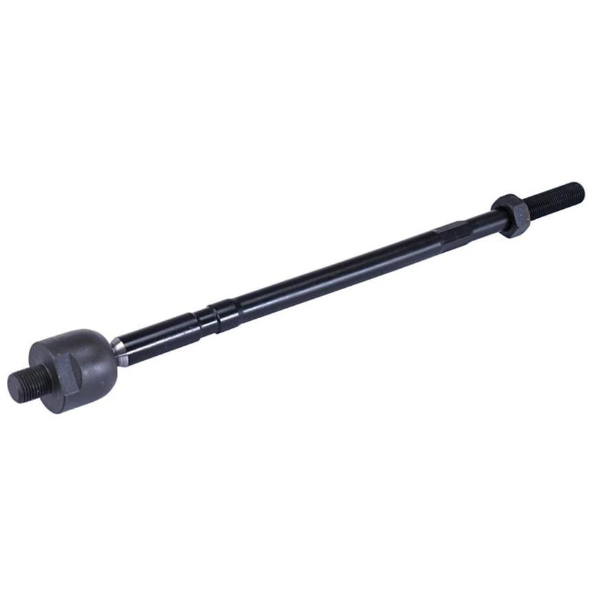 Terminal Axial Chevrolet Vectra - Cofap - TAC04014M - (1)