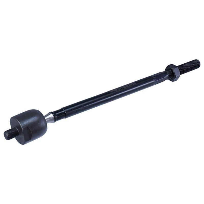 Terminal Axial Renault Mégane - Cofap - TAC18005M - (1)