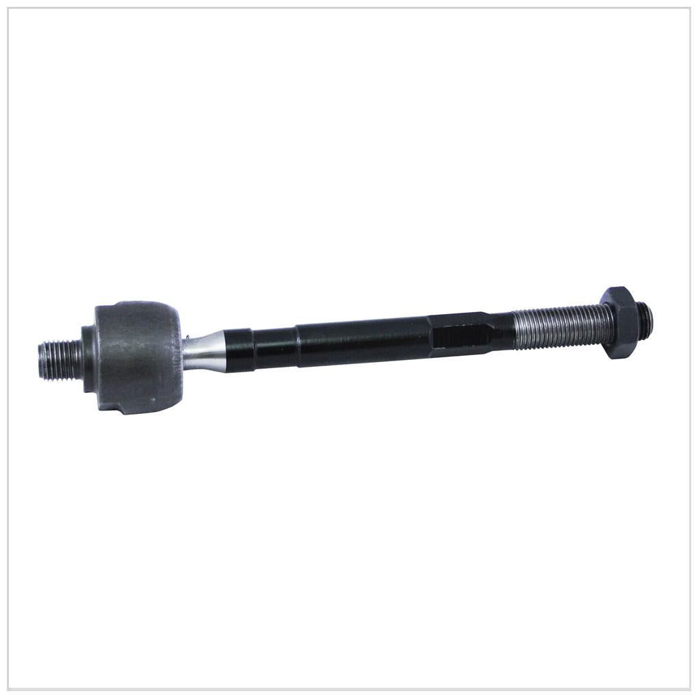 Terminal Axial Fiat Fiorino - Cofap - TAC03008M - (1)