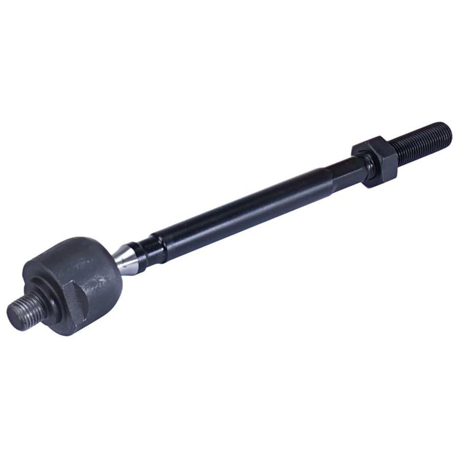 Par Barra Axial De Direção - Cofap - TAC18006M / TAC18014M - (3)