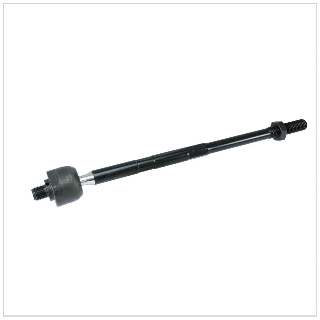 Terminal Axial - Cofap - TAC08003M - (1)