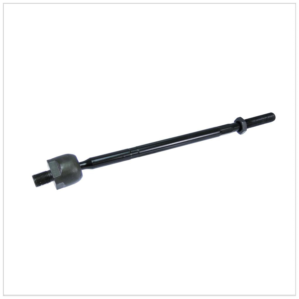 Terminal Axial Dianteiro Direito Ou Esquerdo - Cofap - TAC01001M - (1)