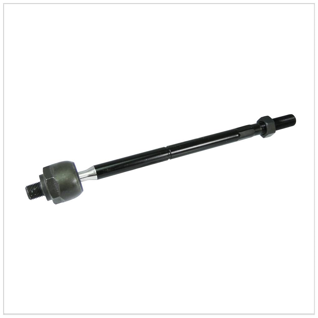 Par Terminal Axial Dianteiro - Cofap - Tac03004M - (2)