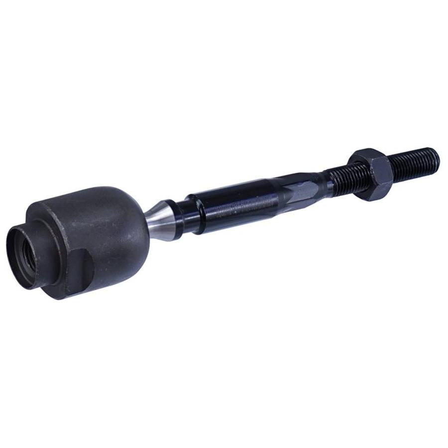 Terminal Axial Dianteiro Direito Ou Esquerdo - Cofap - TAC03011M - (1)