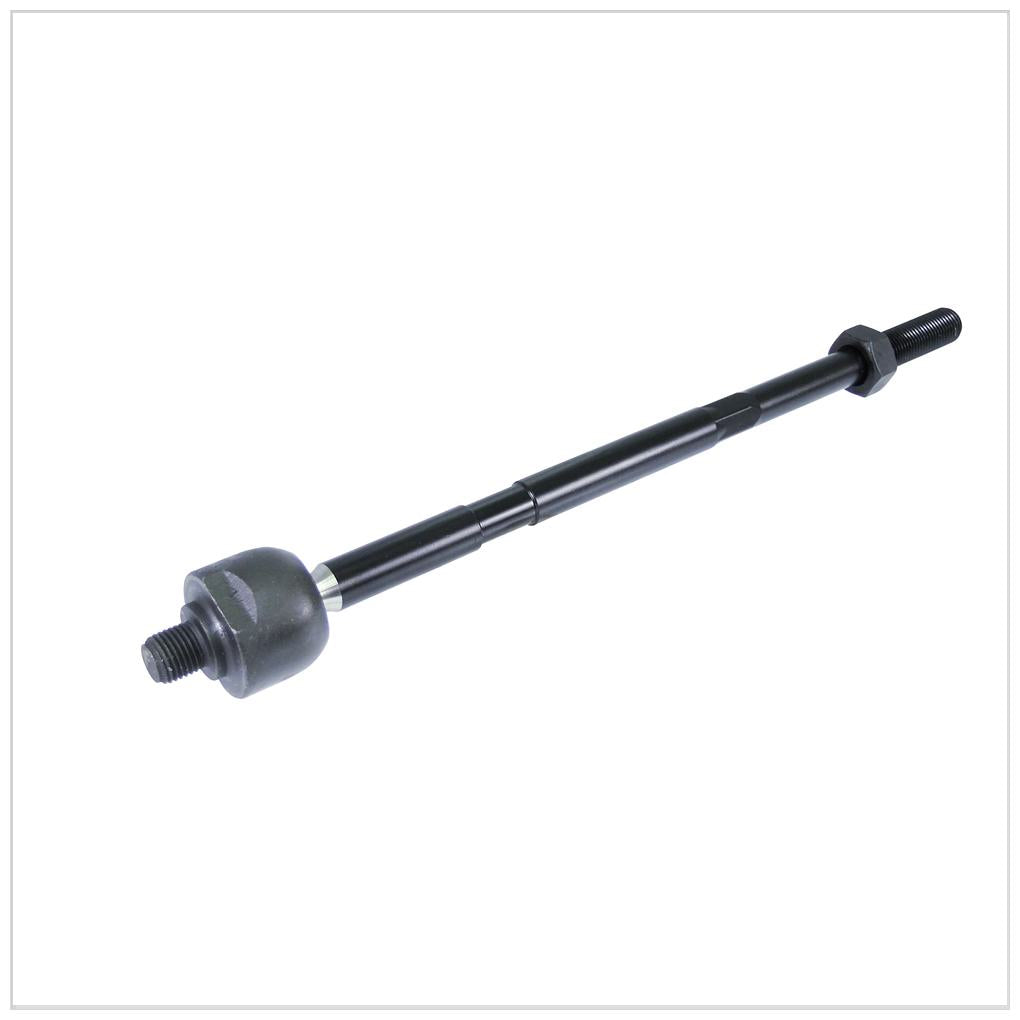 Terminal Axial Dianteiro Direito Ou Esquerdo - Cofap - TAC01012M - (1)