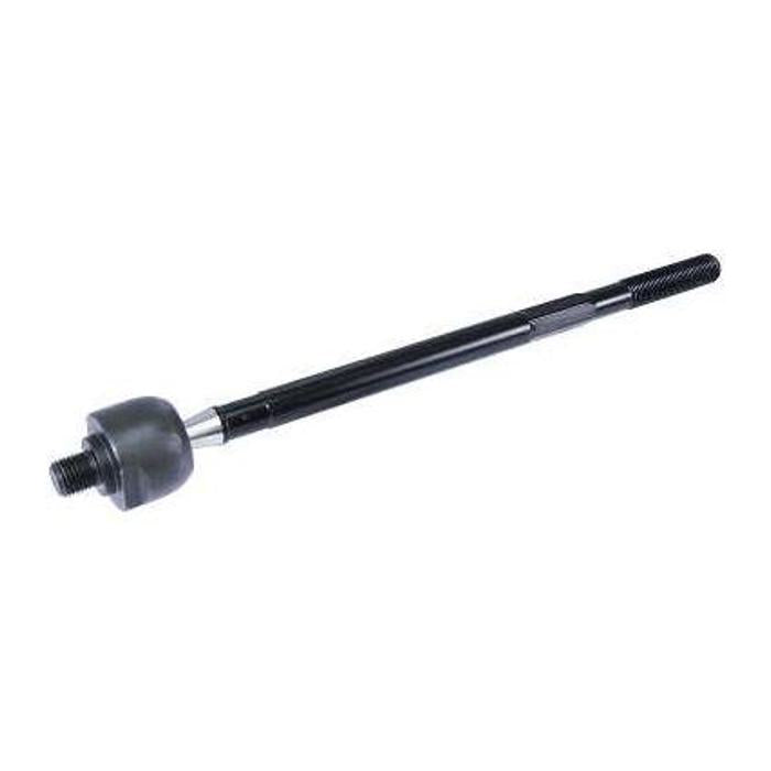Par Barra Axial De Direção - Cofap - TAC03009M / TAC03013M - (3)