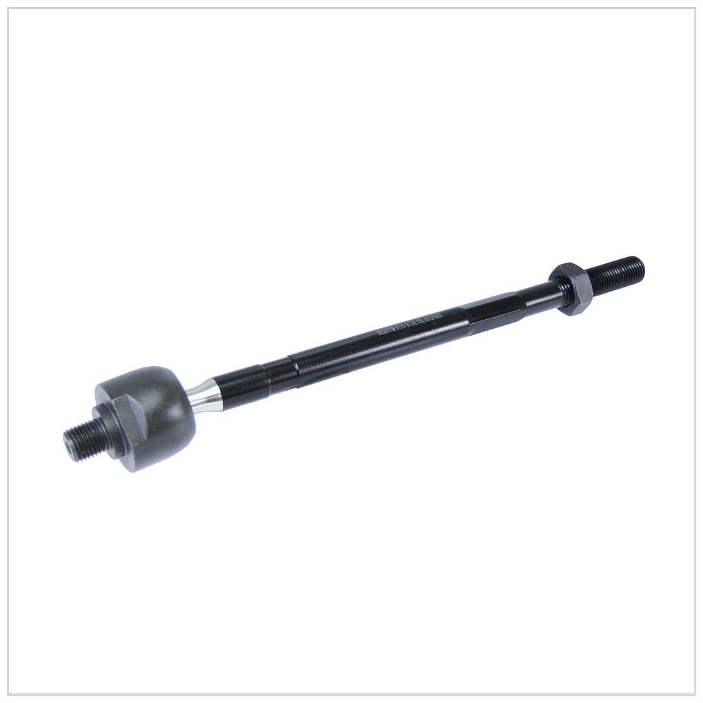 Par Barra Axial De Direção - Cofap - TAC03009M / TAC03014M - (3)