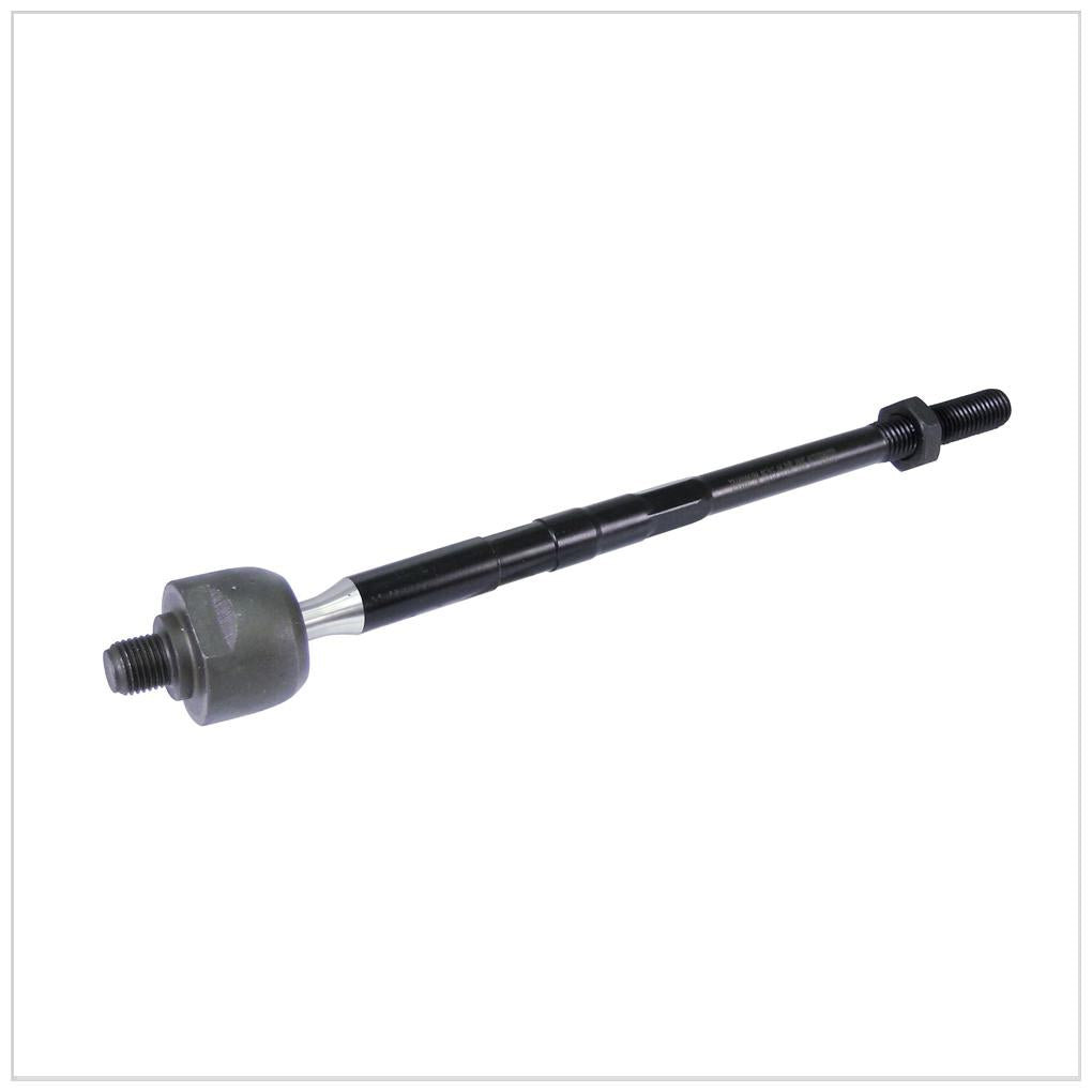 Terminal Axial Ford Fiesta - Cofap - TAC08012M - (1)