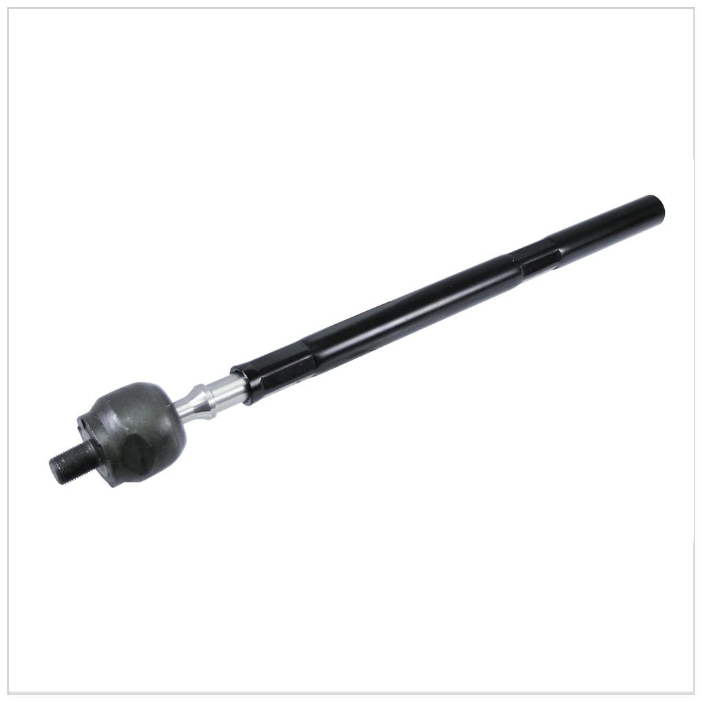 Terminal Axial - Cofap - TAC17003M - (1)