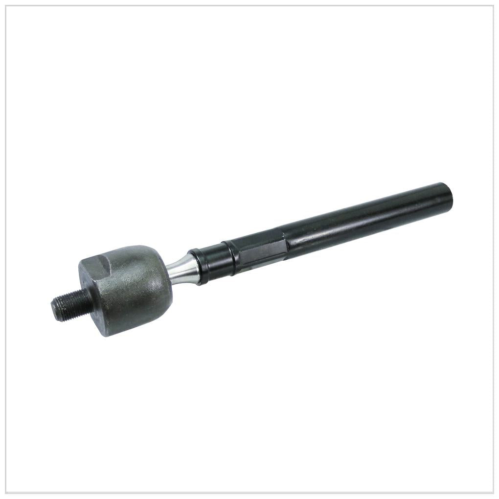 Par Terminal Axial Dianteiro - Cofap - Tac08018M - (2)