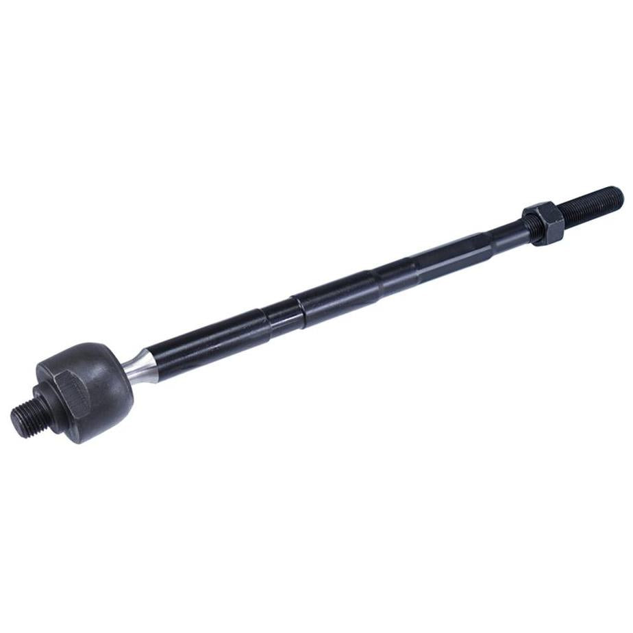 Terminal Axial - Cofap - TAC08016M - (1)