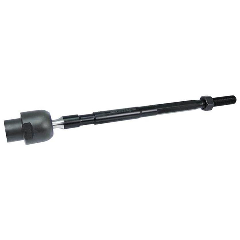 Terminal Axial - Cofap - TAC08019M - (1)