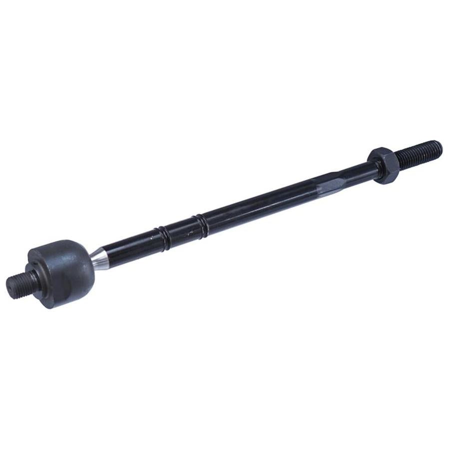 Terminal Axial Dianteiro Direito Ou Esquerdo - Cofap - TAC08017M - (1)
