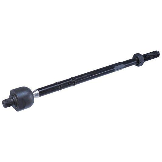Terminal Axial Dianteiro Direito Ou Esquerdo - Cofap - TAC08017M - (1)