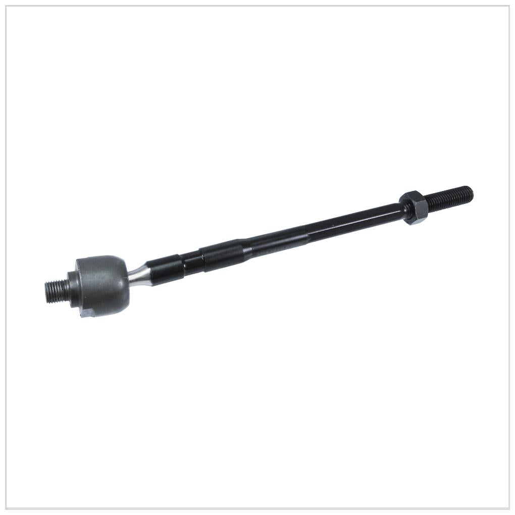 Terminal Axial Dianteiro Direito Ou Esquerdo - Cofap - TAC03018M - (1)